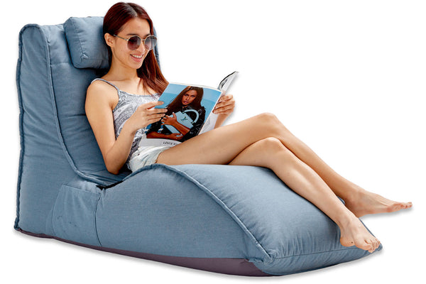 Avatar Loungers