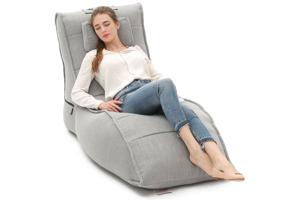 Avatar Lounger Bean Bags (Indoor)