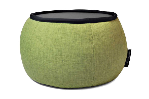 Versa Table Bean Bags